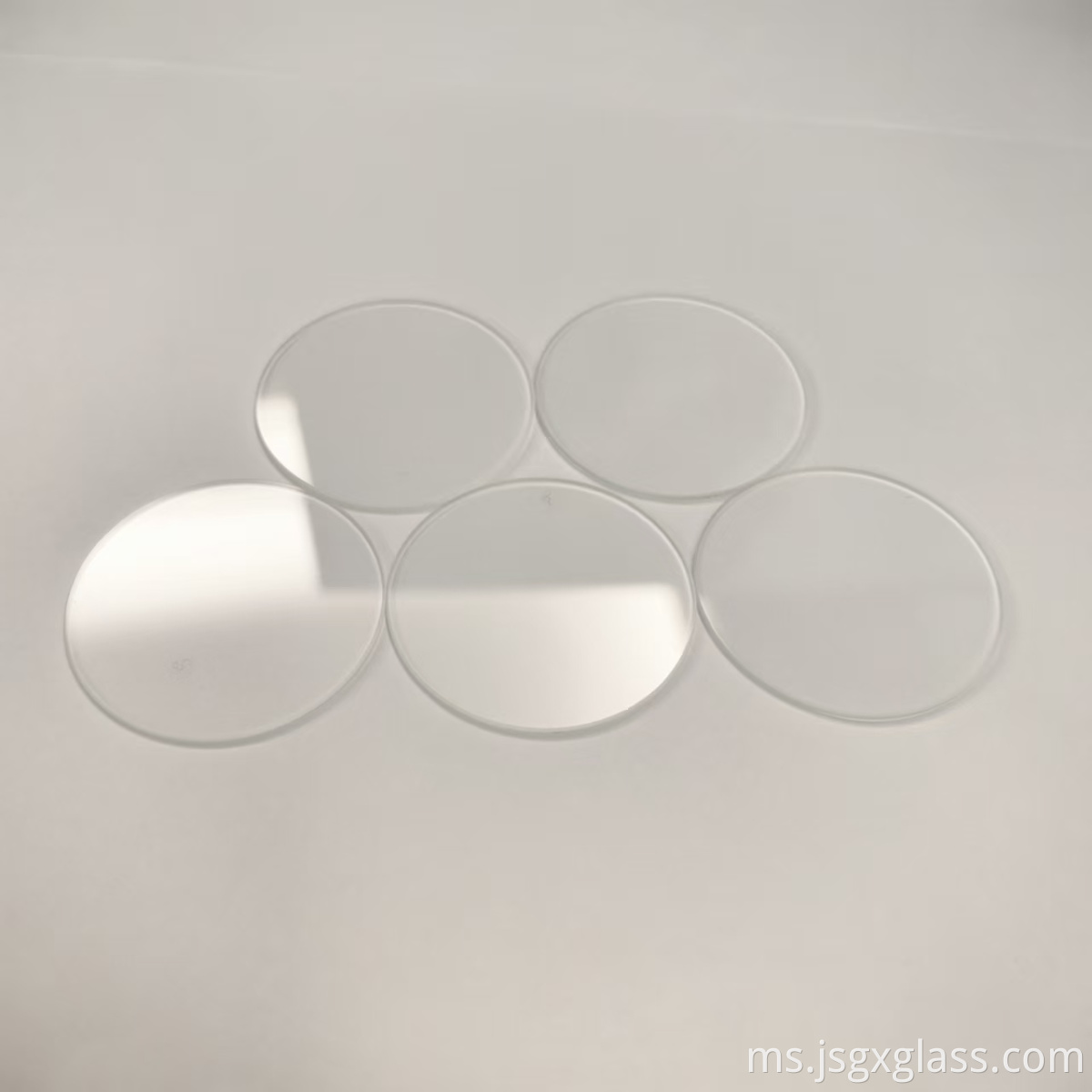 nama lalai default name